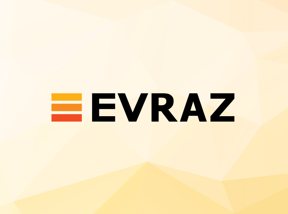 Чистая прибыль Evraz в 2021 году выросла в 3,6 раза