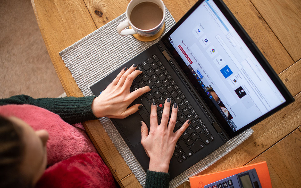 ВТБ рассказал о новой мошеннической схеме с обнулением счета на карте