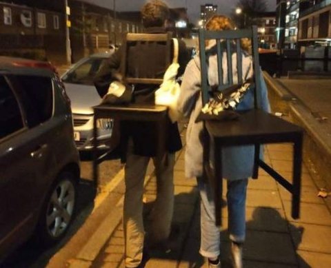 Титову не нравится законопроект о заблаговременных арестах имущества налогоплательщиков