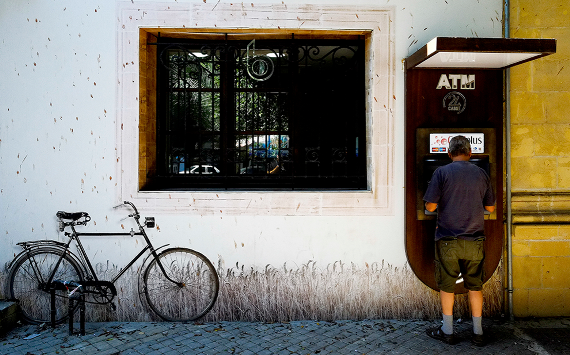 Догузова сообщила о поиске решений для работы российских карт в Турции