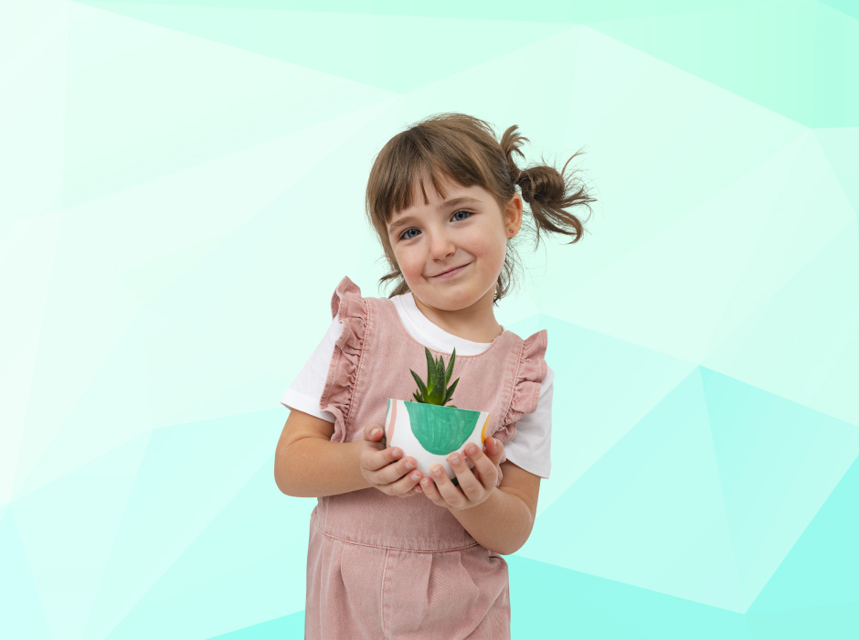 Денежные выплаты на детей поступят на карты до 26 ноября