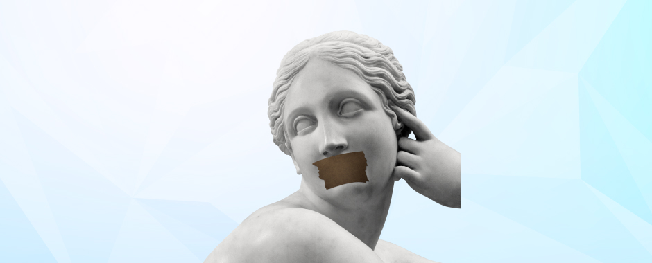 Вносит ли дистанционка неравенство в карьерные возможности? Вносит ли дистанционка неравенство в карьерные возможности?