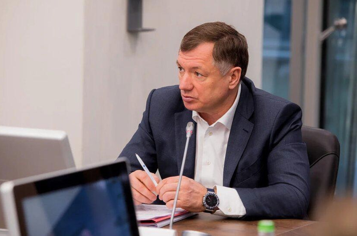 Правкомиссия распределила средства на новую программу расселения аварийного жилья