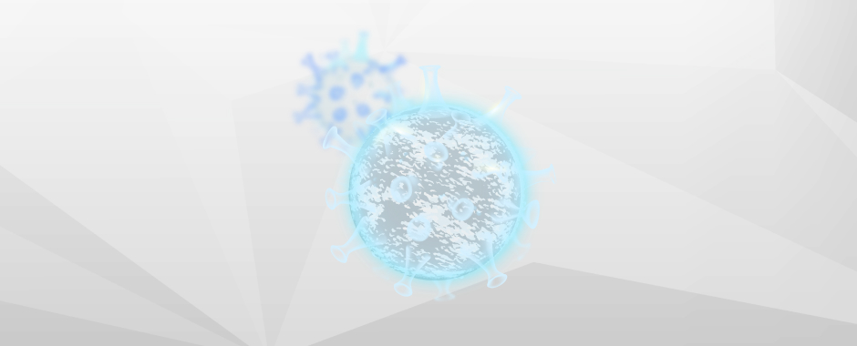 Сколько потеряла мировая экономика из-за коронавируса?