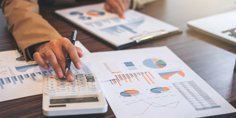 Структурные облигации и облигации со структурным доходом: в чем разница?