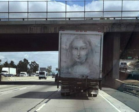 Организации могут подать заявления о льготах в любой налоговый орган - ФНС