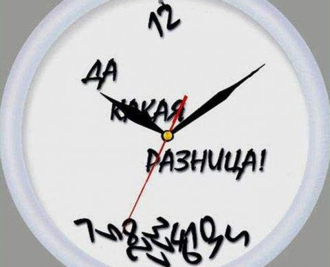 Требование о представлении документов получено после камералки - все равно надо исполнить