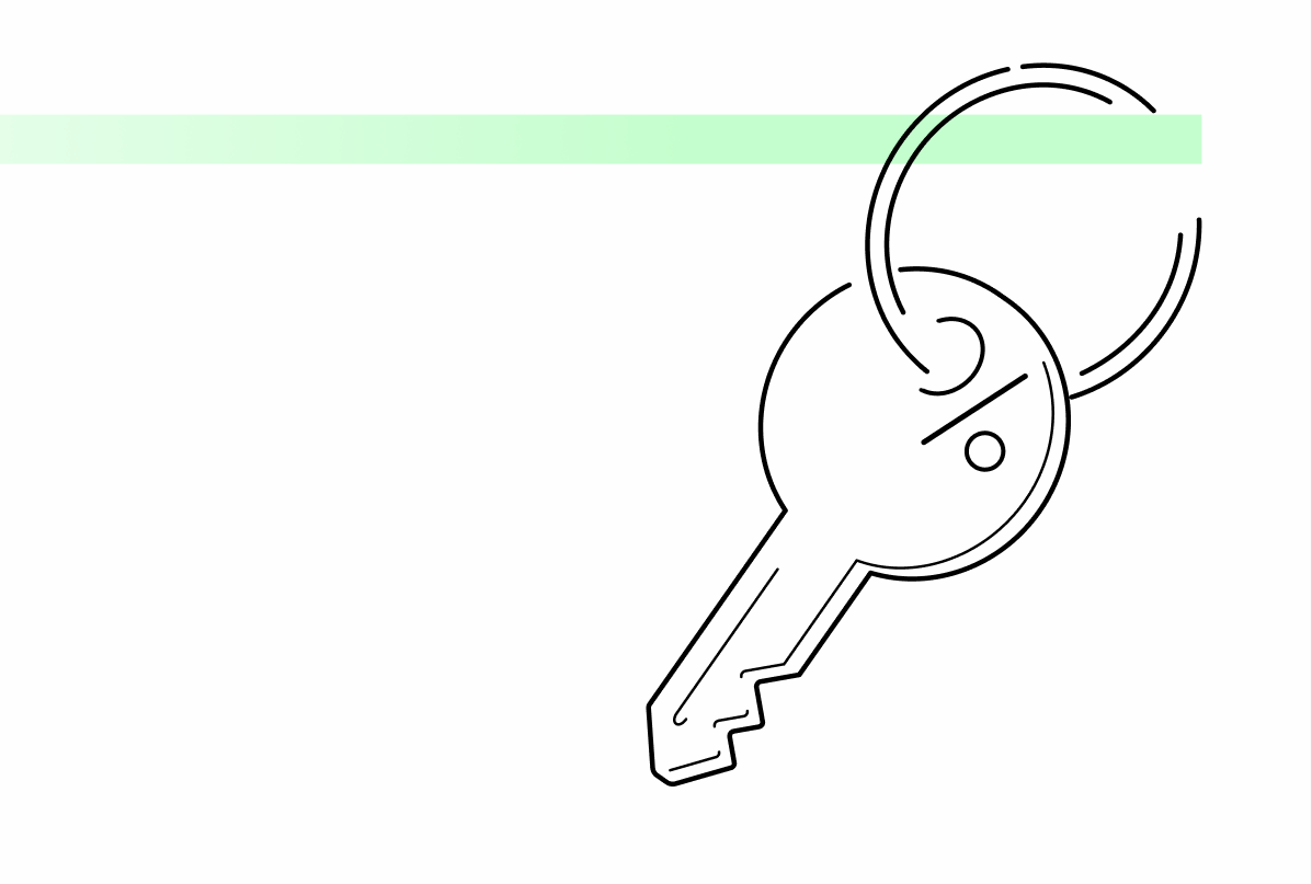 Минцифры предлагает повысить доступ к ИТ-ипотеке