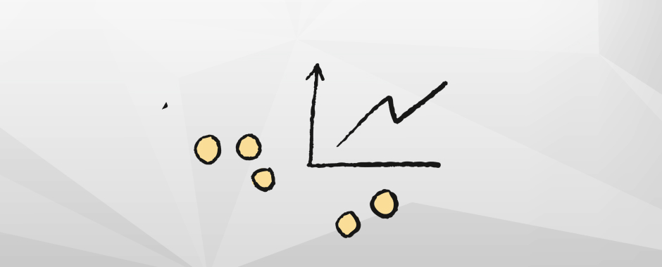 Крупнейший фонд в мире сообщил о самом большом оттоке средств с 1993 года