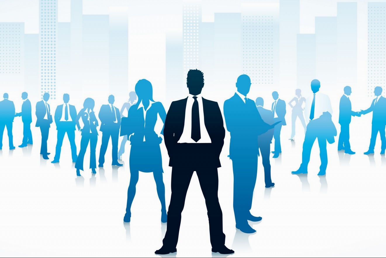 В Строительный консорциум вошли Агентство инноваций Москвы и Иннополис