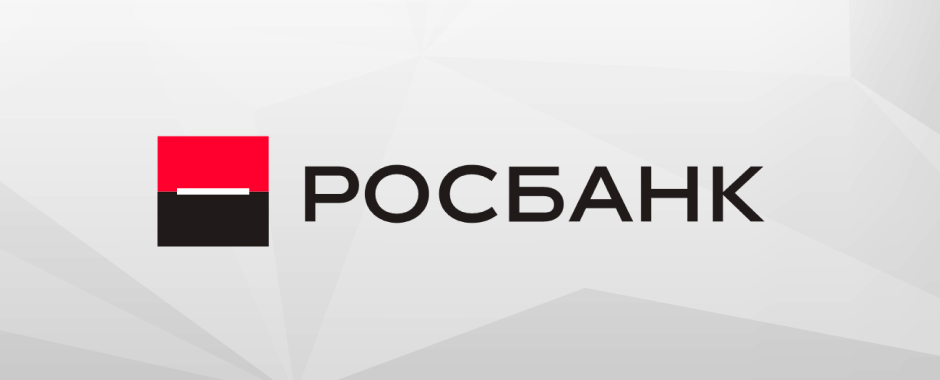 Александр Кудрявцев назначен директором по правовым вопросам Росбанка