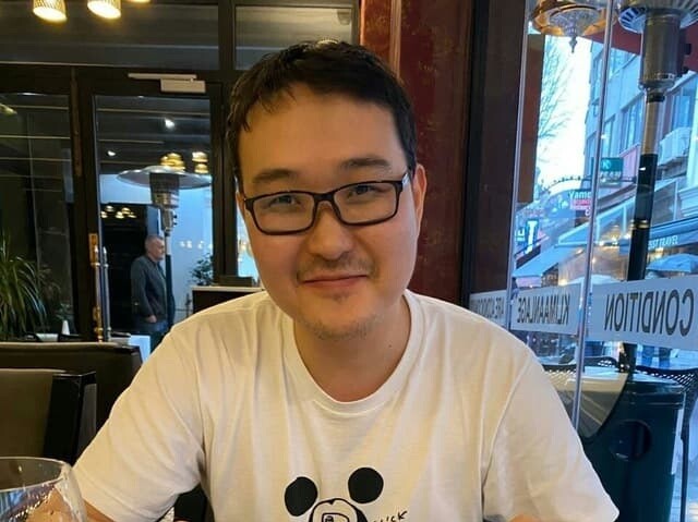 Как получить несколько предложений от работодателей сразу после окончания программы профессиональной переподготовки