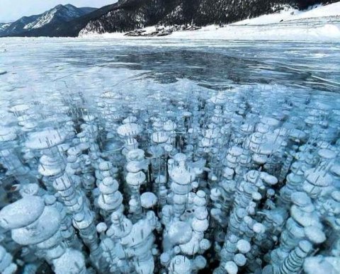 В некоторых случаях налоговики все-таки могут заморозить счет налогоплательщика