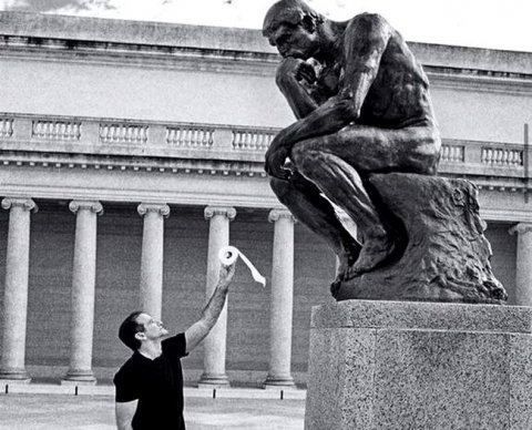 По налогу на прибыль за 2021 год надо отчитываться по обновленной форме