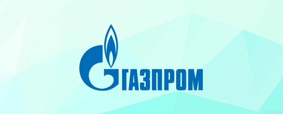 Кто выбил «Газпром» из рейтинга самых привлекательных работодателей для россиян?