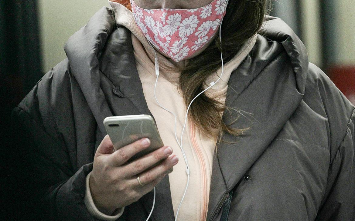 ВТБ рассказал о новой мошеннической схеме с просмотром интернет-магазинов