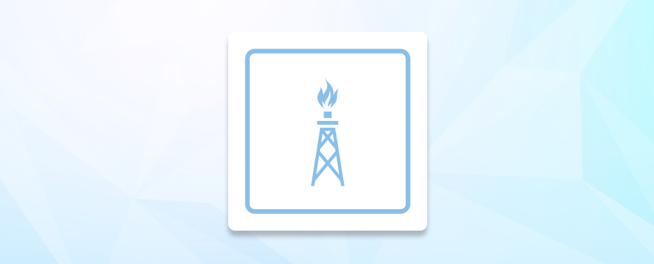 Молдавия может остаться без российского газа за долги