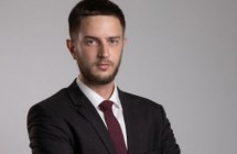 Единый госзаказчик примет участие в частных проектах