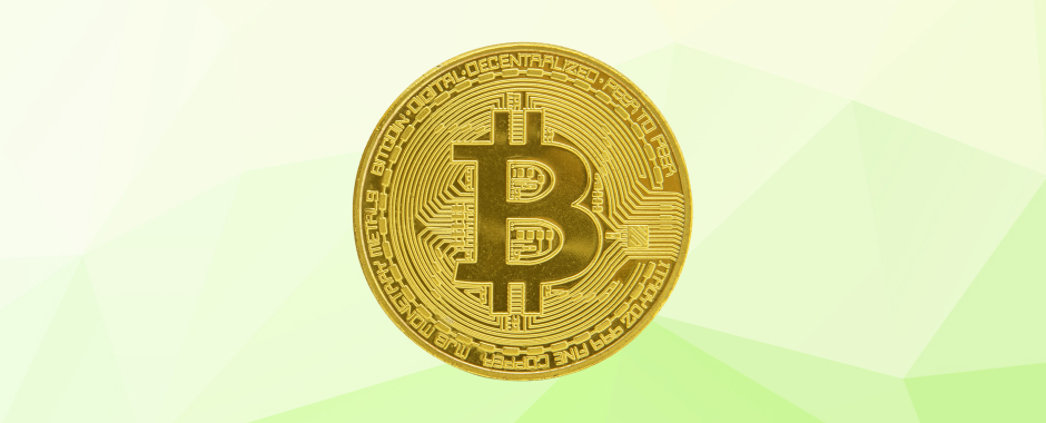 ЦБ заблокирует покупку криптовалют через карточные переводы