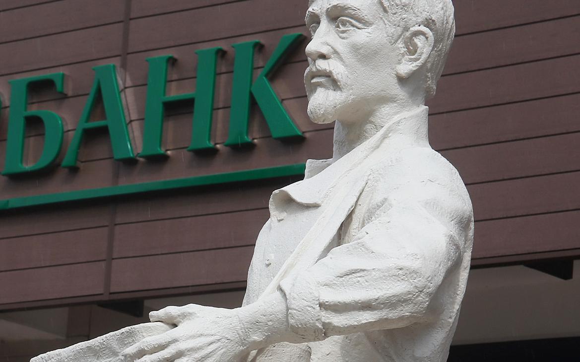 Как бизнес в России сократил валютные кредиты до рекорда. Инфографика