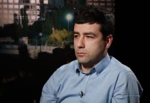 В Крыму назначен новый министр строительства