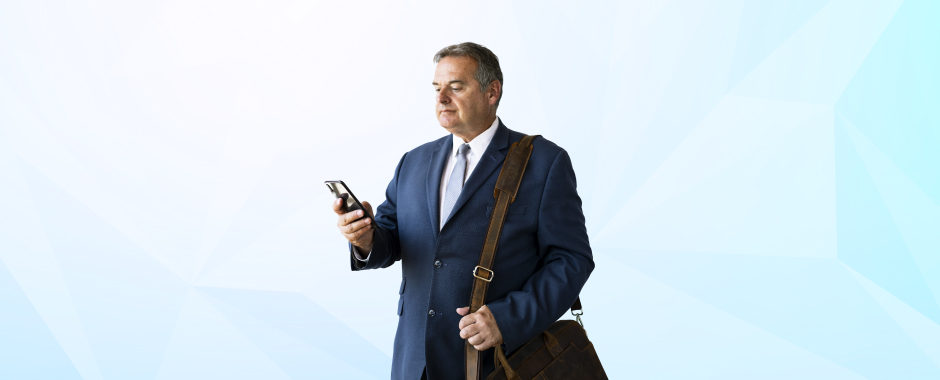 Почему руководители боятся делегировать задачи сотрудникам?