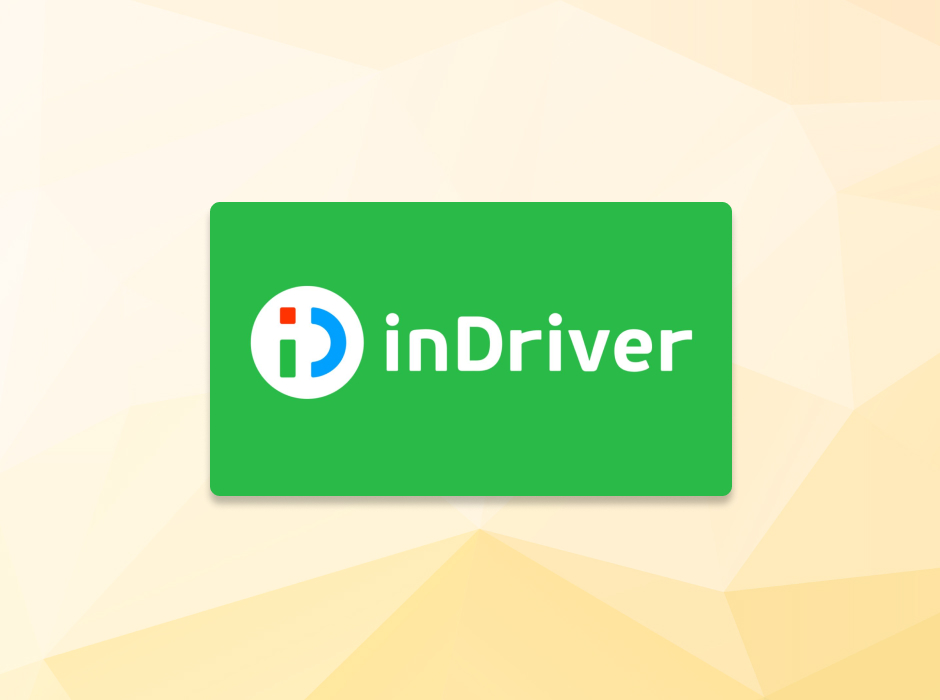 Новым CFO inDriver назначен Дмитрий Седов