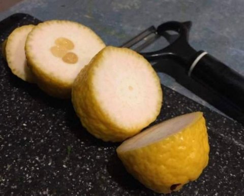 8% аудиторских организаций, опрошенных СРО, намерены ликвидироваться