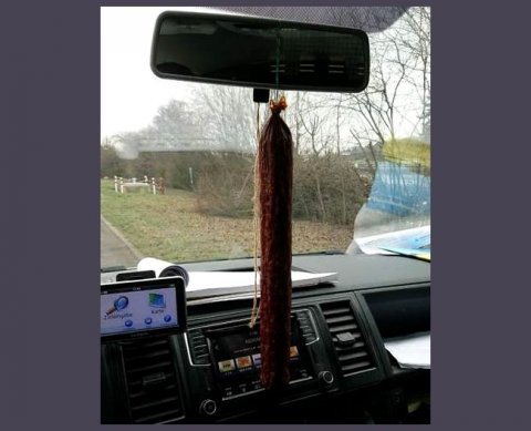 С третьего квартала декларацию по НДС надо сдавать по обновленной форме