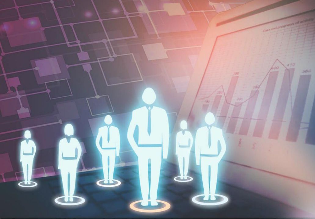 НОСТРОЙ представил в Воронеже механизм рейтингования подрядчиков, претендующих на госзаказ