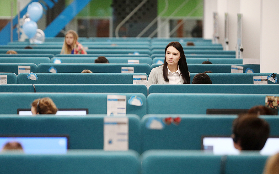 Банки столкнулись с падением чистой прибыли из-за роста ставки ЦБ