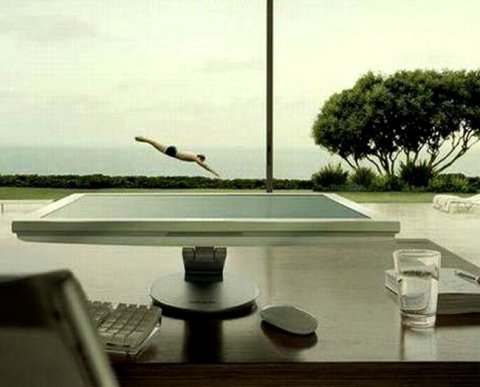 Каким с нового года будет электронное общение с ФСС - проект порядка