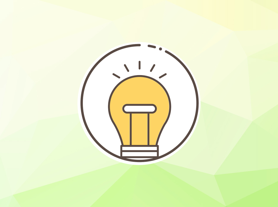 Рост цен на электроэнергию: опасения бизнеса