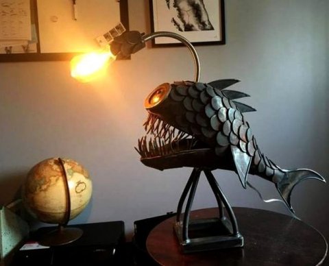 Налоговики привыкли вызывать людей на допрос, когда не лень. ФНС это пресечёт