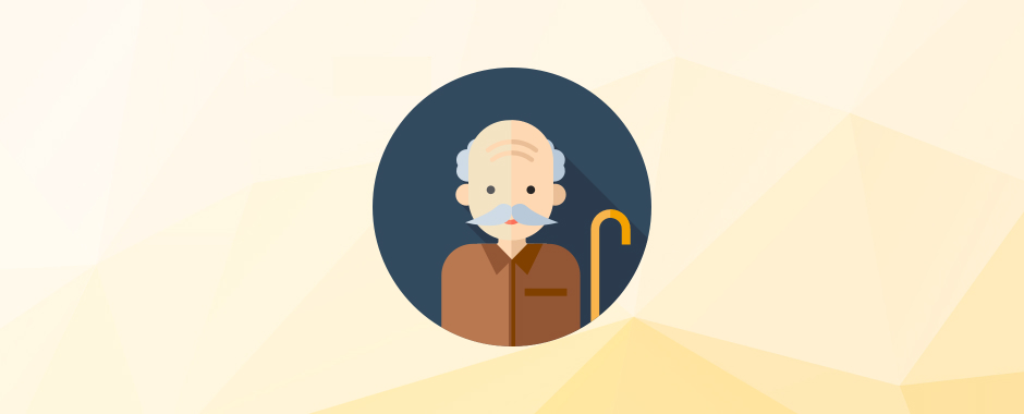 Российских пенсионеров ждут новые выплаты