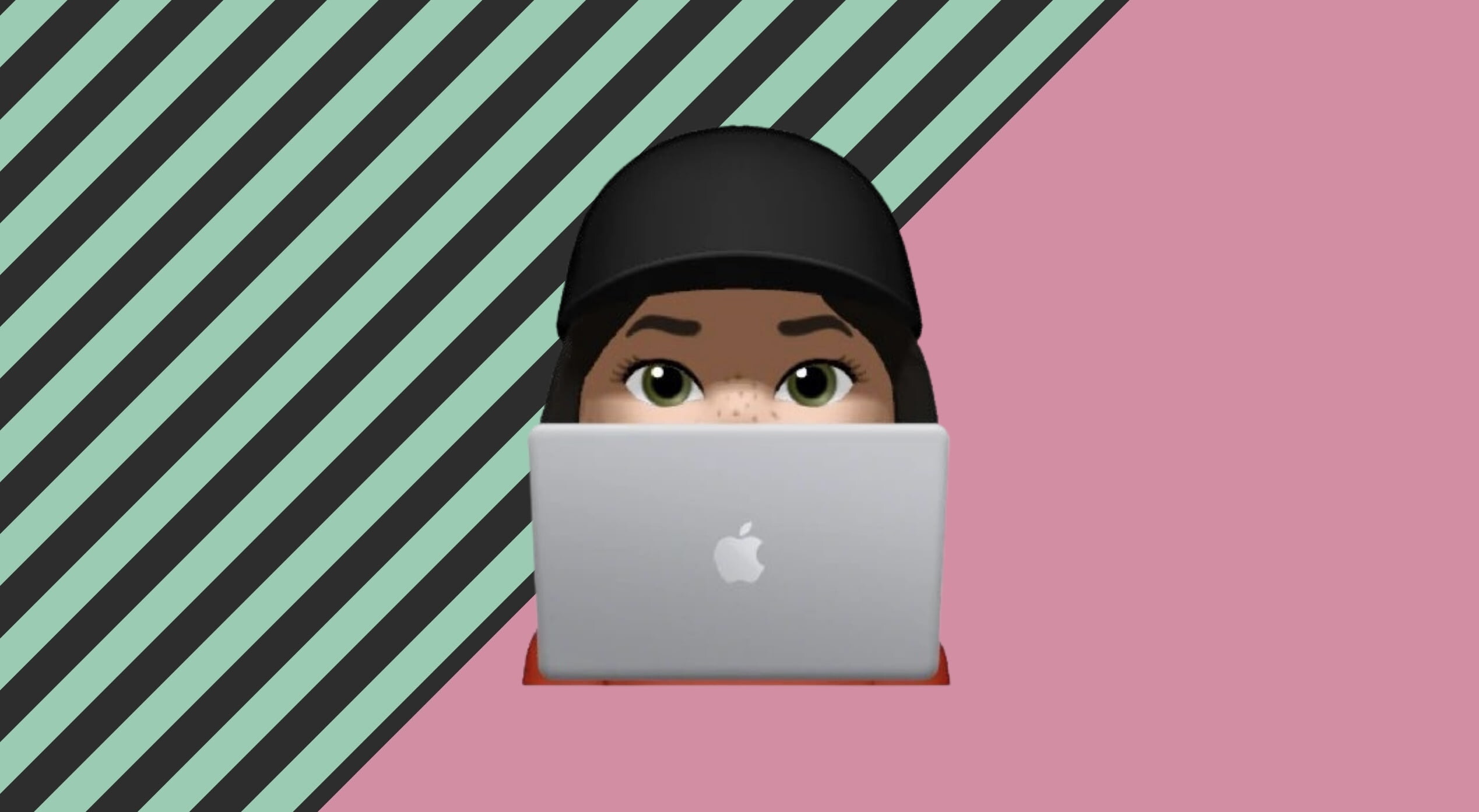 "Тестировщик" – это просто