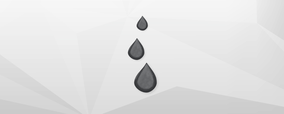 Энергетический кризис: что будет с нефтью к 2030 году