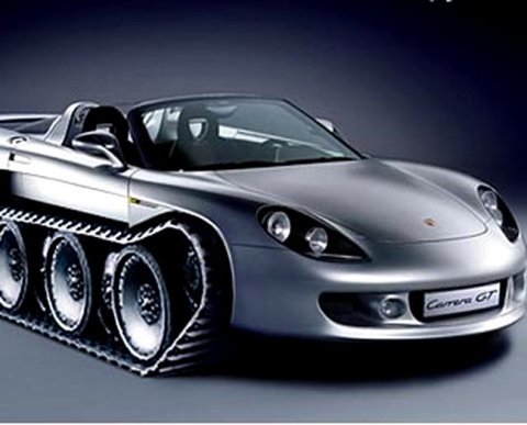 Транспортный налог фирма должна платить, даже если не получила сообщения от налоговой