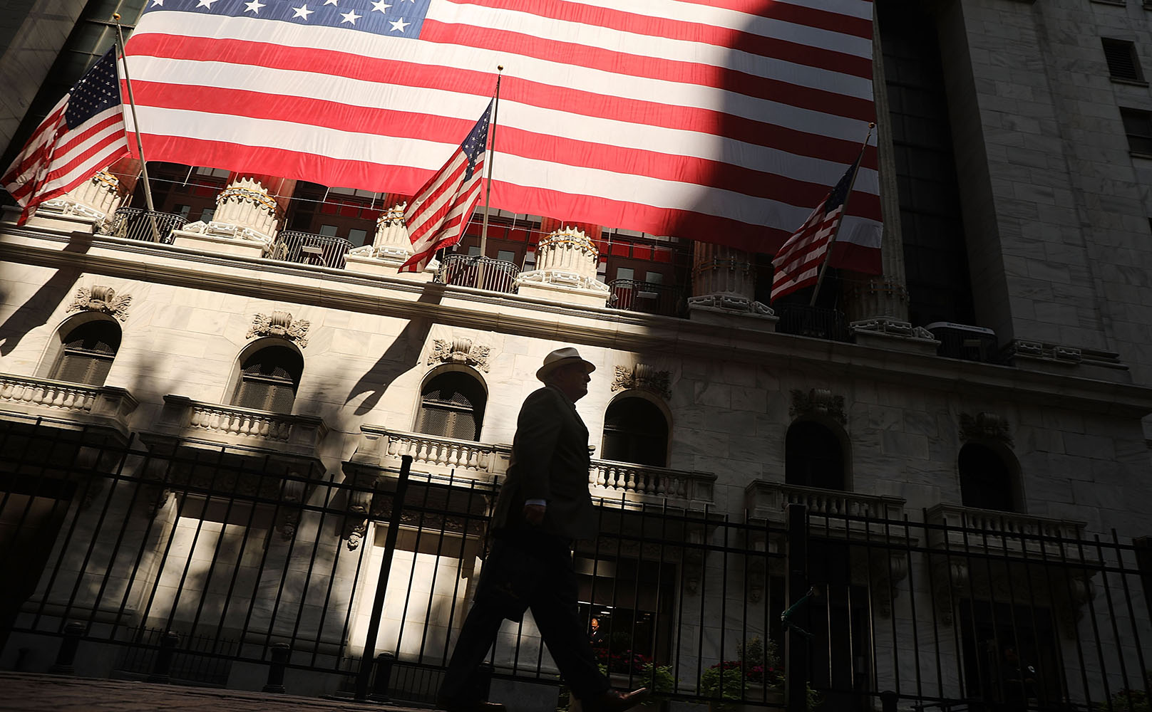 Tiedemann и Alvarium  Investments планируют объединиться и выйти на биржу