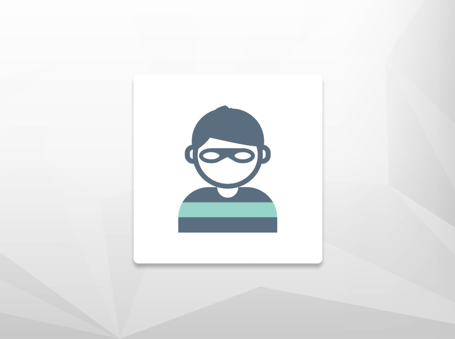 Мошенники стали красть деньги под предлогом сбережения средств от санкций