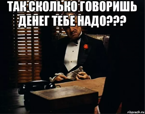 Как получить налоговый вычет с благотворительности