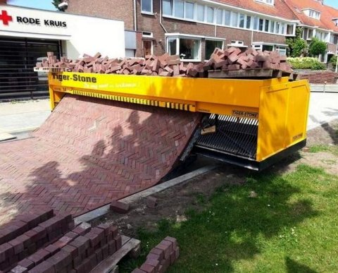 Подтверждение в ФСС сдано с опозданием: есть ли шанс через год зачесть переплату