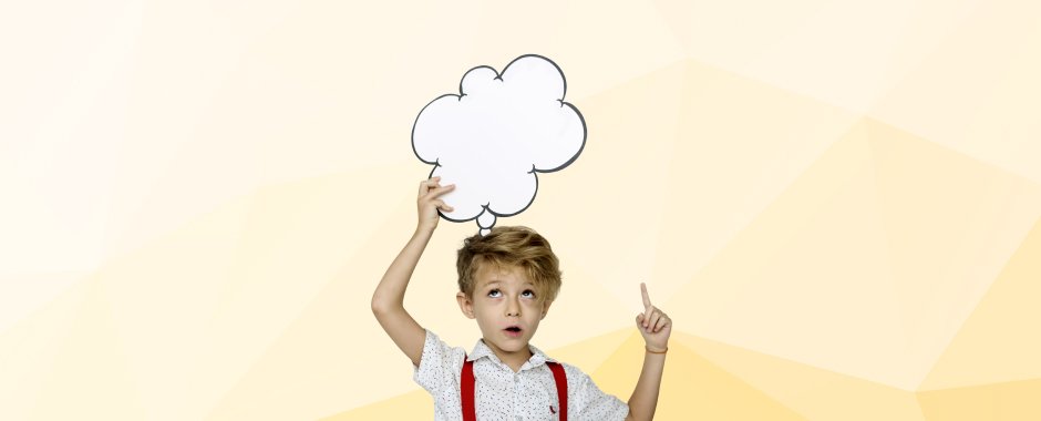 Какие новые выплаты получат россияне с детьми?