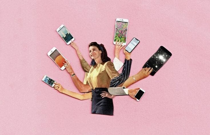 Отзывы бывших сотрудников —  помогают или мешают в поиске работы. Разбираемся