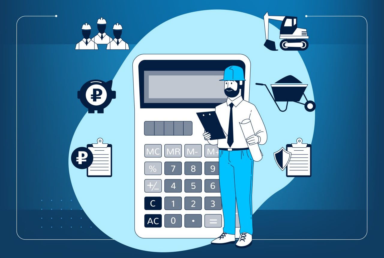 НОСТРОЙ подвёл итоги конкурса среди сметчиков