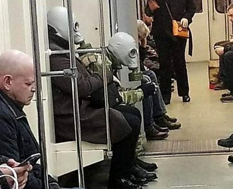 "Война войной", а отчетность - по расписанию: опоздание не оправдать пандемией