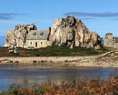 Наиболее важные новости недели 29 ноября - 3 декабря 2021 года