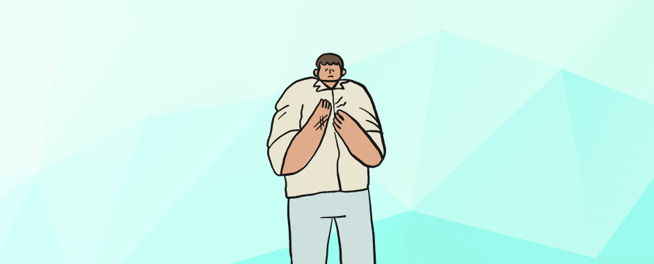 Что по закону будет грозить за повторные нанесения побоев?