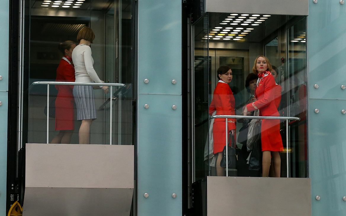 Минфин сообщил о планах докапитализации ГПБ, РЖД и «Аэрофлота» из ФНБ