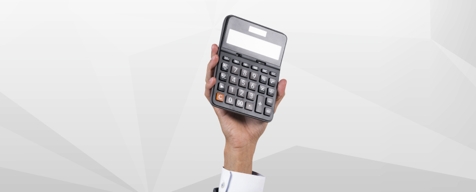 Профицит бюджета России в январе-октябре составил 2,14 трлн руб